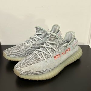 Adidas Yeezy 350 V2 Mens Size 11